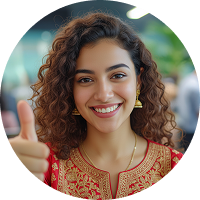 Ellipse 1140 Ellipse 1140