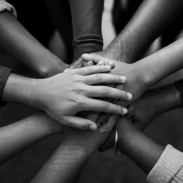 First-For-People.-Forever.-image