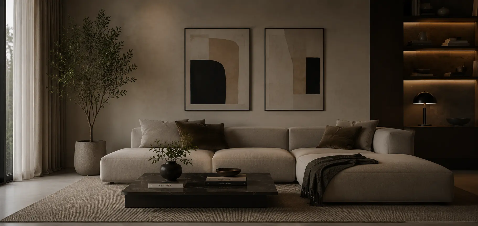 furniture-img