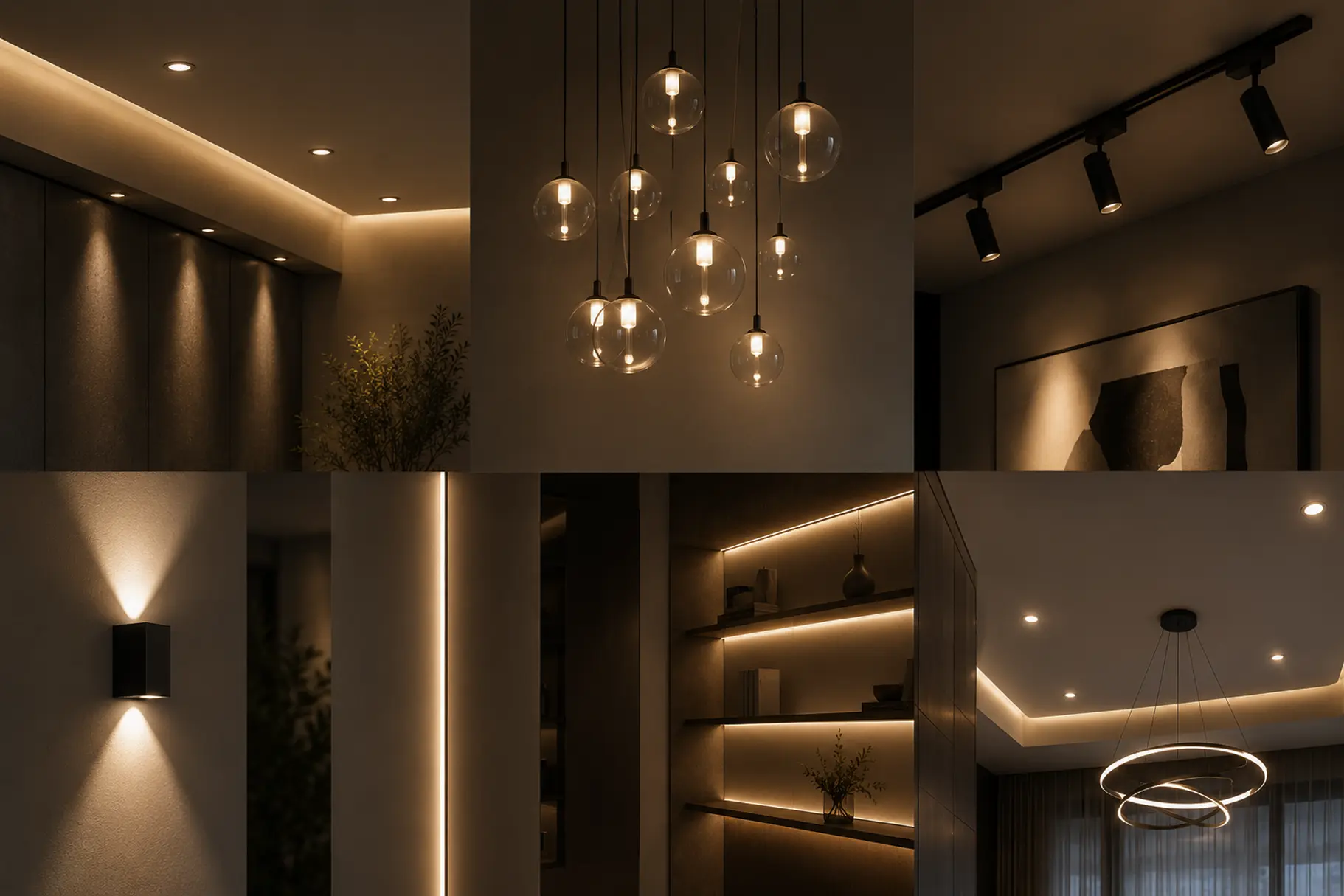 lighting-img